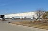 1521 Kepner Dr photo